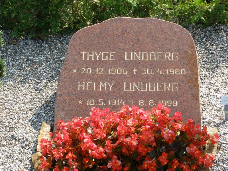 Thyge Lindberg.JPG